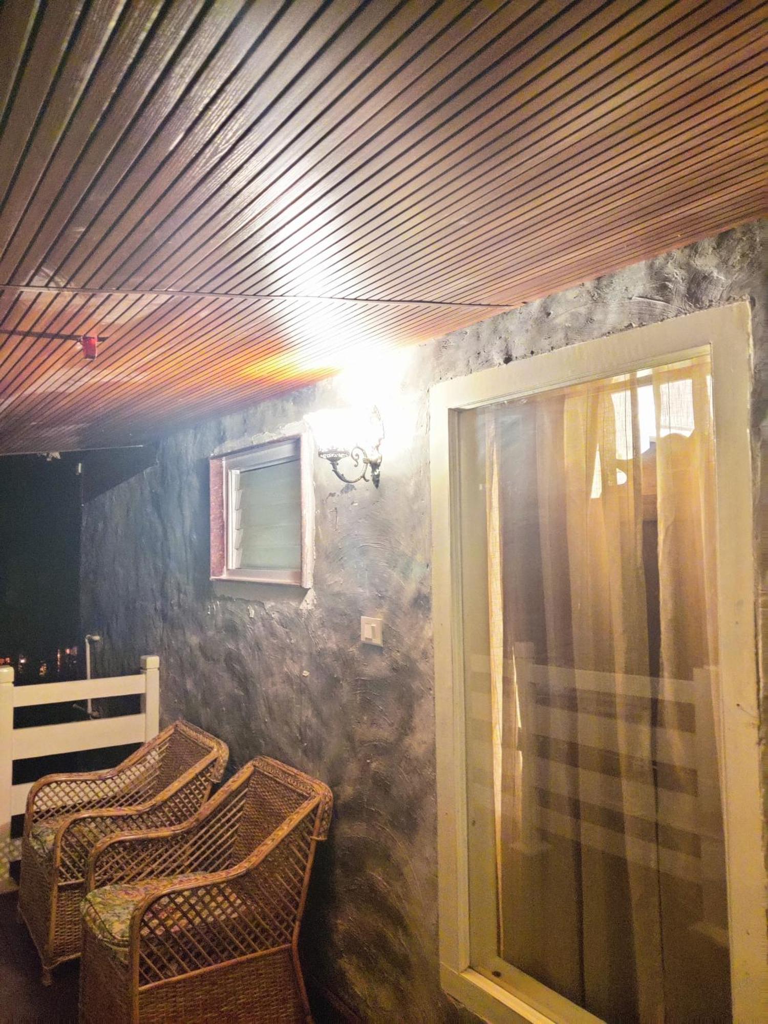 Bougainvillea Retreat & Spa Kaharpara エクステリア 写真